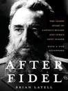 After Fidel